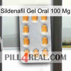Sildenafil Gel Oral 100 Mg cialis3